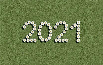 Nintendo Switch™版《皇牌空战7 未知天际 豪华版》今日上市！同步公开宣传视频